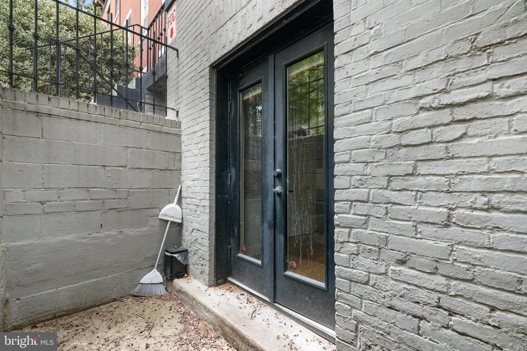 Additional image 25 of 1109 M Street NW Unit 1, Washington, DC 20005