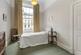 Additional image 13 of Great King Street, New Town, Edinburgh, Midlothian, EH3