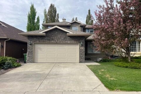 Additional image 7 of 186 Mt Assiniboine Circle SE, Calgary, AB, T2Z 2N6