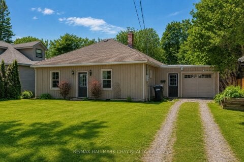 Additional image 7 of 330 Shanty Bay Road, Oro-medonte, ON, L4M 1E7