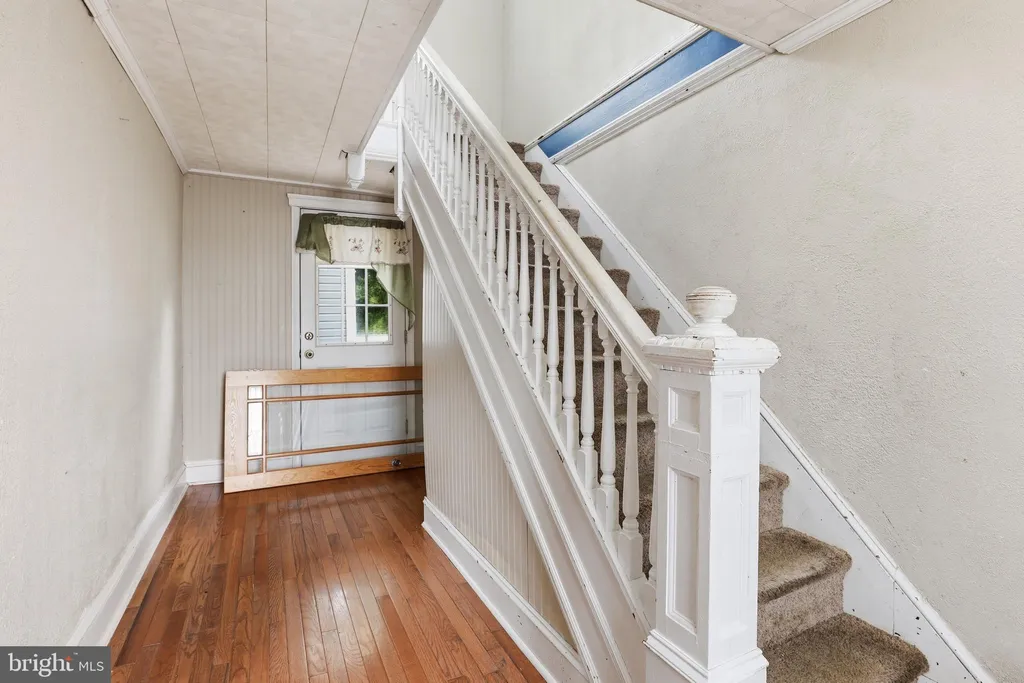 Additional image 33 of 16 W David Street, Frederica, DE 19946