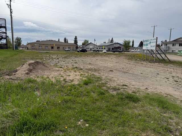 Additional image 5 of 4114 Ny , Whitecourt, AB, T7S 1M6