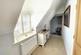 Additional image 17 of Flat 8, Orange Street, Uppingham