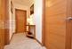 Additional image 3 of Provost Drive, Lossiemouth, IV31 6FB