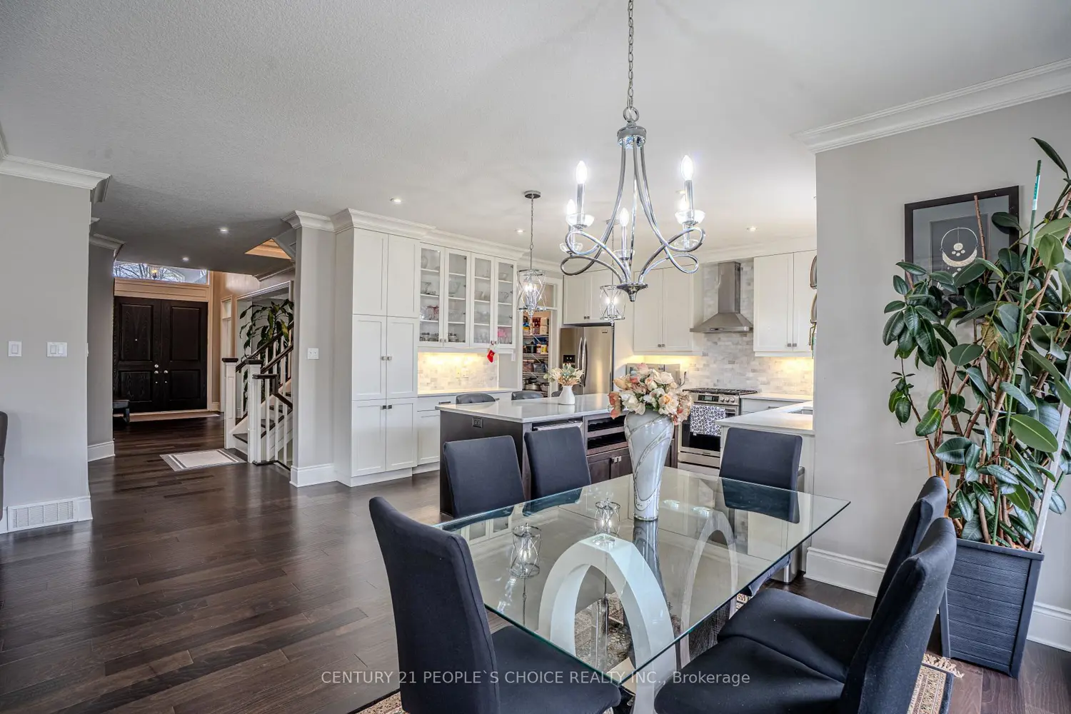 Additional image 11 of 1034 Melsetter Way