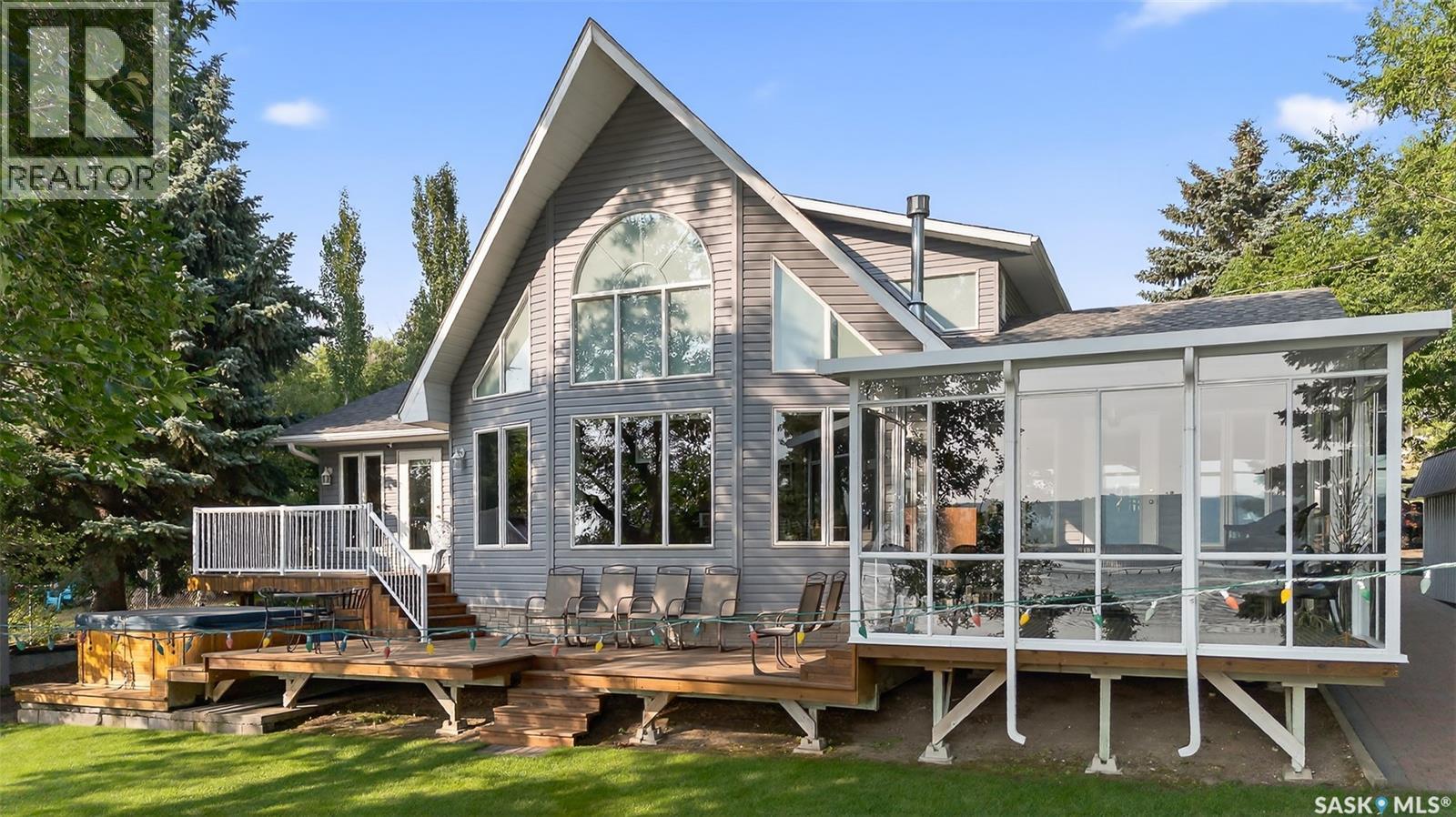 417 Daniel DRIVE
