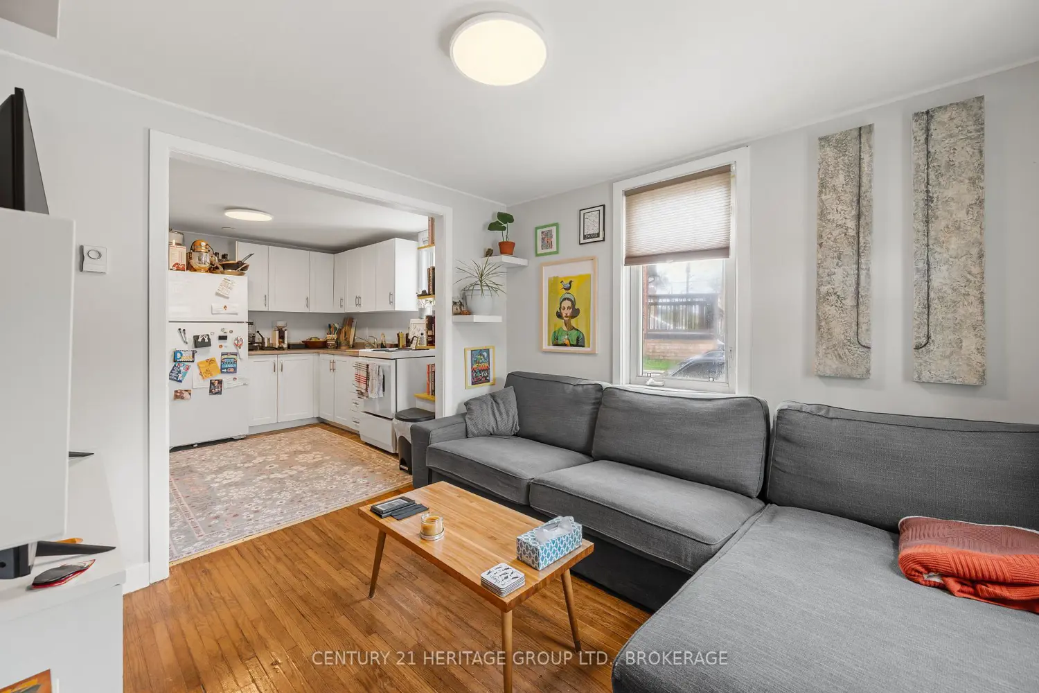 Additional image 4 of 432 Barrie Street