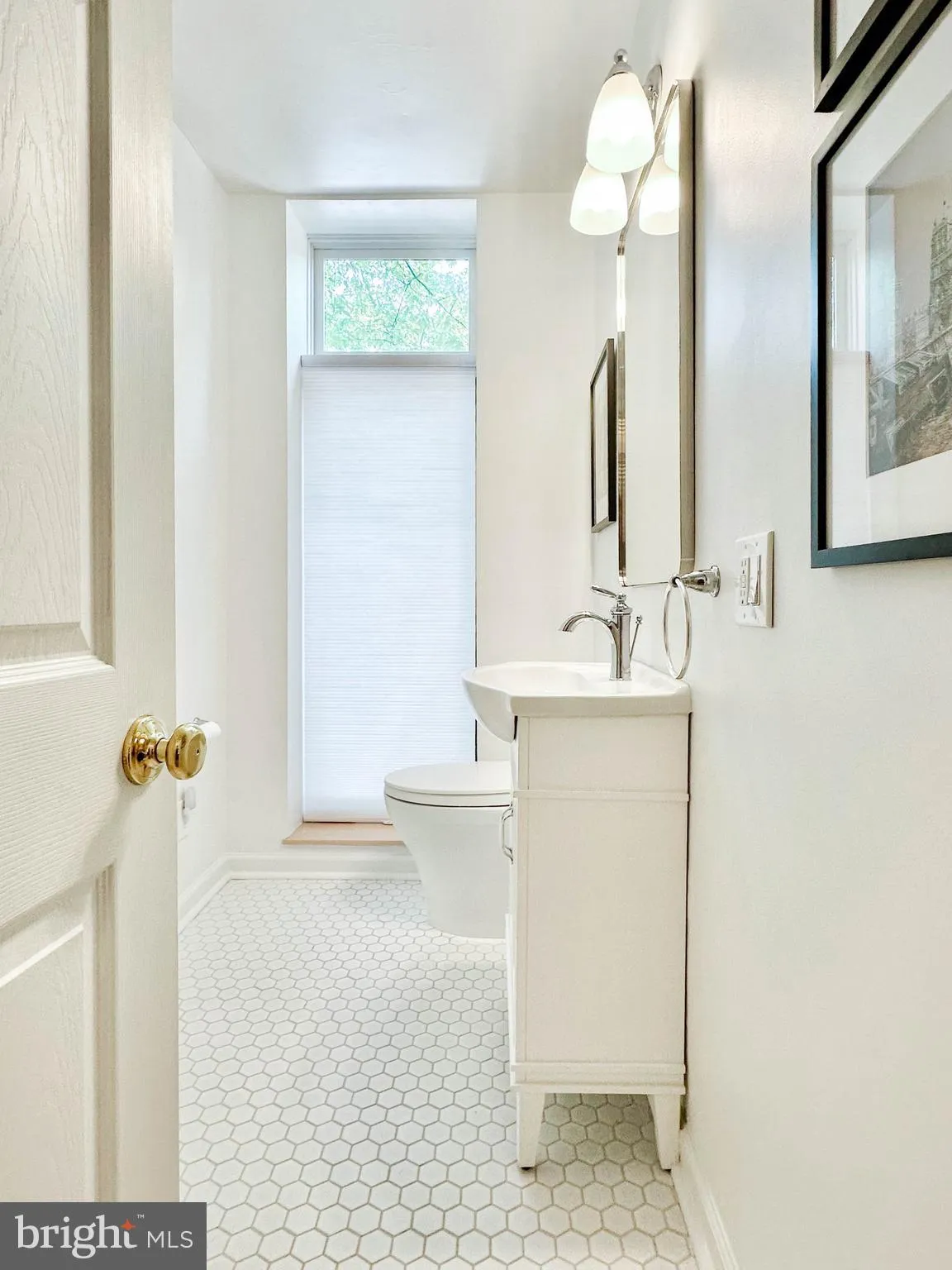 Additional image 54 of 3101 P Street NW Unit 2, Washington, DC 20007