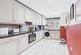 Additional image 3 of Magdala Road, Mapperley Park, Nottingham