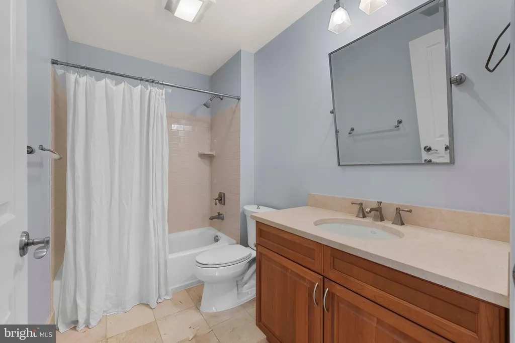 Additional image 19 of 1830 Jefferson Place NW Unit 12, Washington, DC 20036