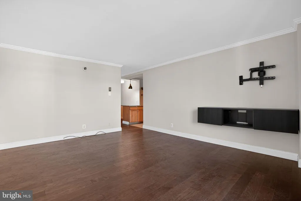 Additional image 3 of Address Not Available from Listing Broker, Washington, DC 20024