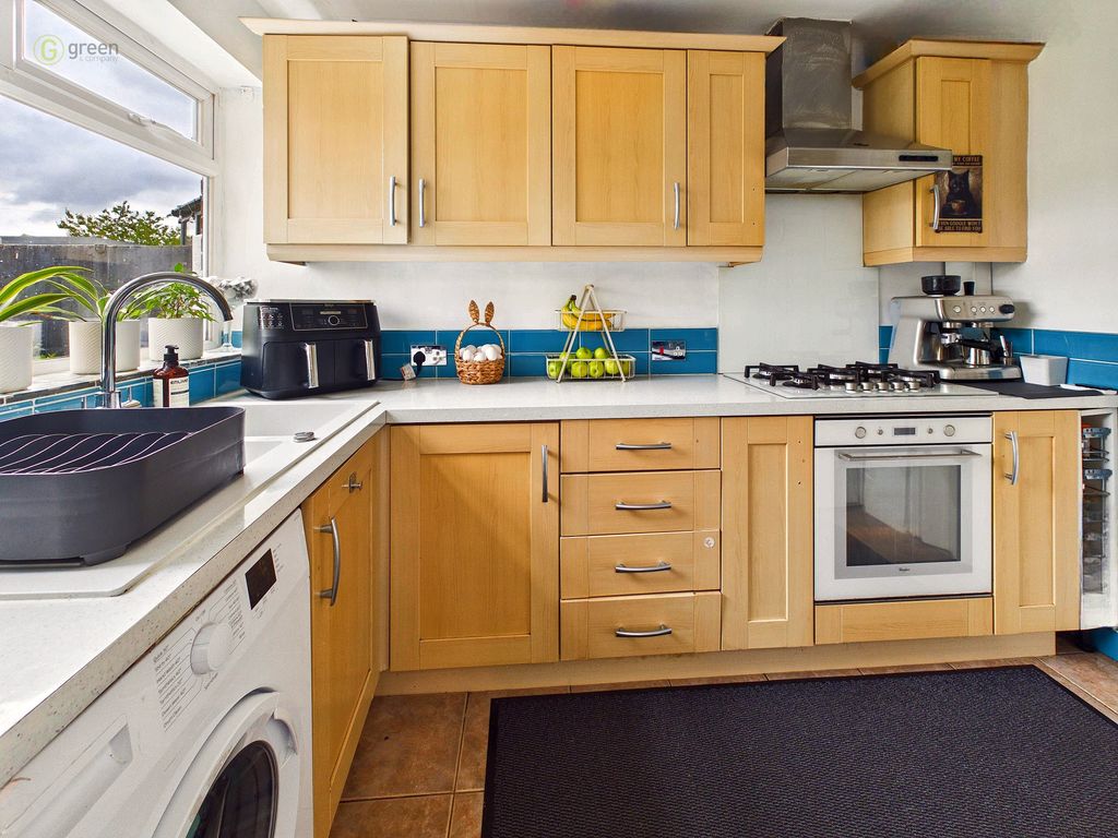 Additional image 23 of 3 bed semi-detached house for saleFontenaye Road, Tamworth B79