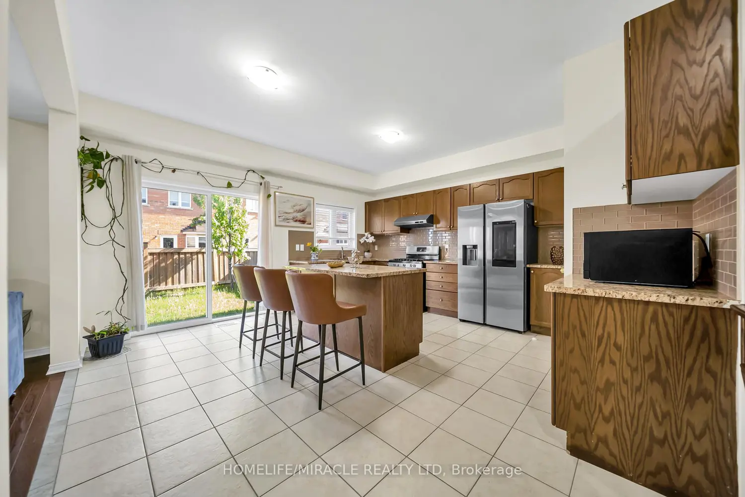 Additional image 11 of 3 Locarno Street