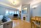 Additional image 2 of Kenilworth Road, Petts Wood, Orpington