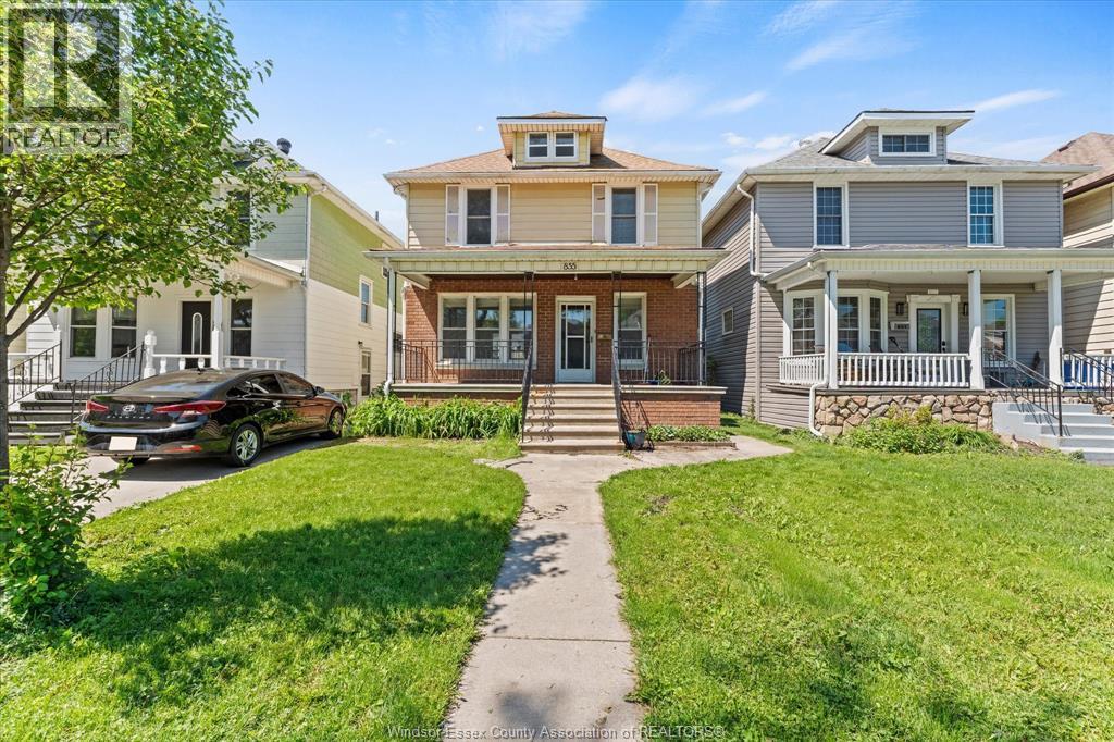 Additional image 3 of 855 Hall Avenue, Windsor, ON, N9A2M2
