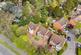 Additional image 28 of Yew Tree Close, Kettering NN15