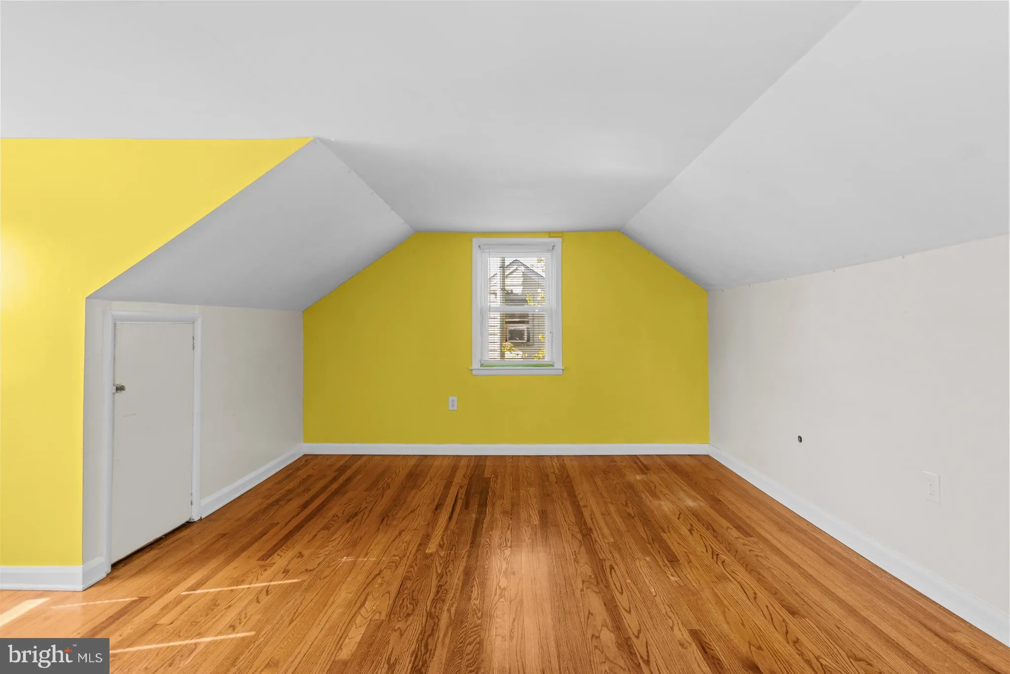 Additional image 70 of 1220 Winstead Road, Wilmington, DE 19803