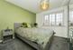 Additional image 9 of Bomford Way, EVESHAM, Worcestershire, WR11