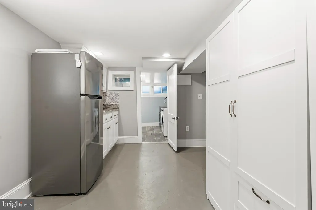 Additional image 28 of 148 Todd Place NE, Washington, DC 20002
