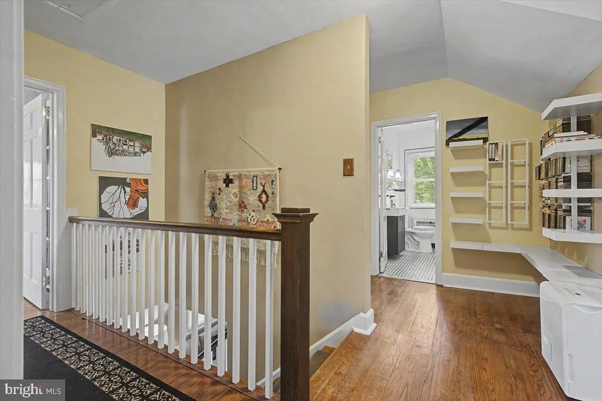 Additional image 45 of 103 South Road, Wilmingon, DE 19809