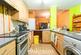 Additional image 7 of Hagley Road West, Smethwick, West Midlands, B67