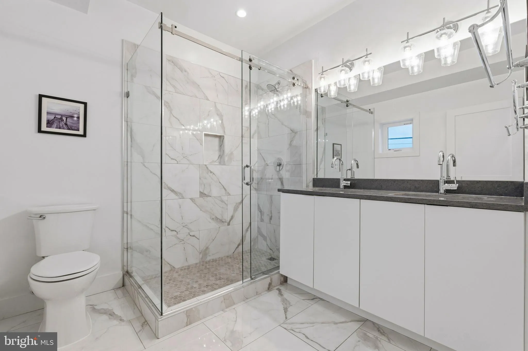 Additional image 47 of 1722 West Virginia Ave NE Unit 2, Washington, DC 20002