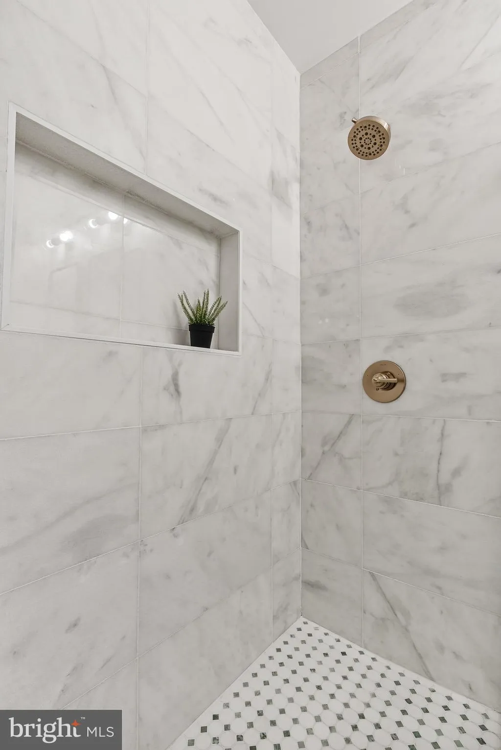 Additional image 30 of 4308 4th Street NW, Washington, DC 20011