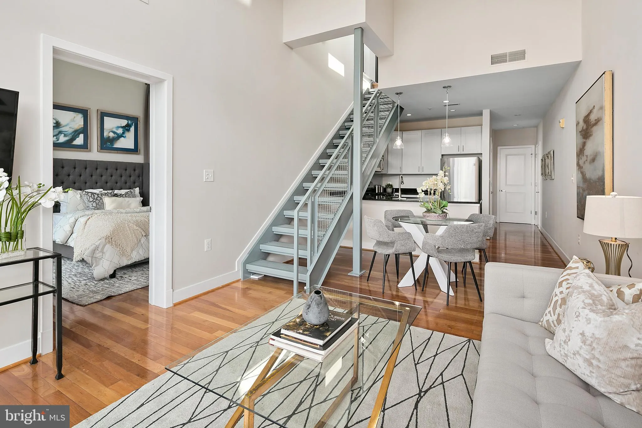 Additional image 43 of 1211 13th Street NW Unit 803, Washington, DC 20005