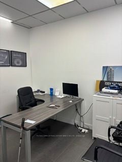 Additional image 6 of 2764 Victoria Park Avenue, Toronto, ON, M2J 4A8