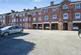 The Parchments, Newton-le-Willows, Merseyside, WA12