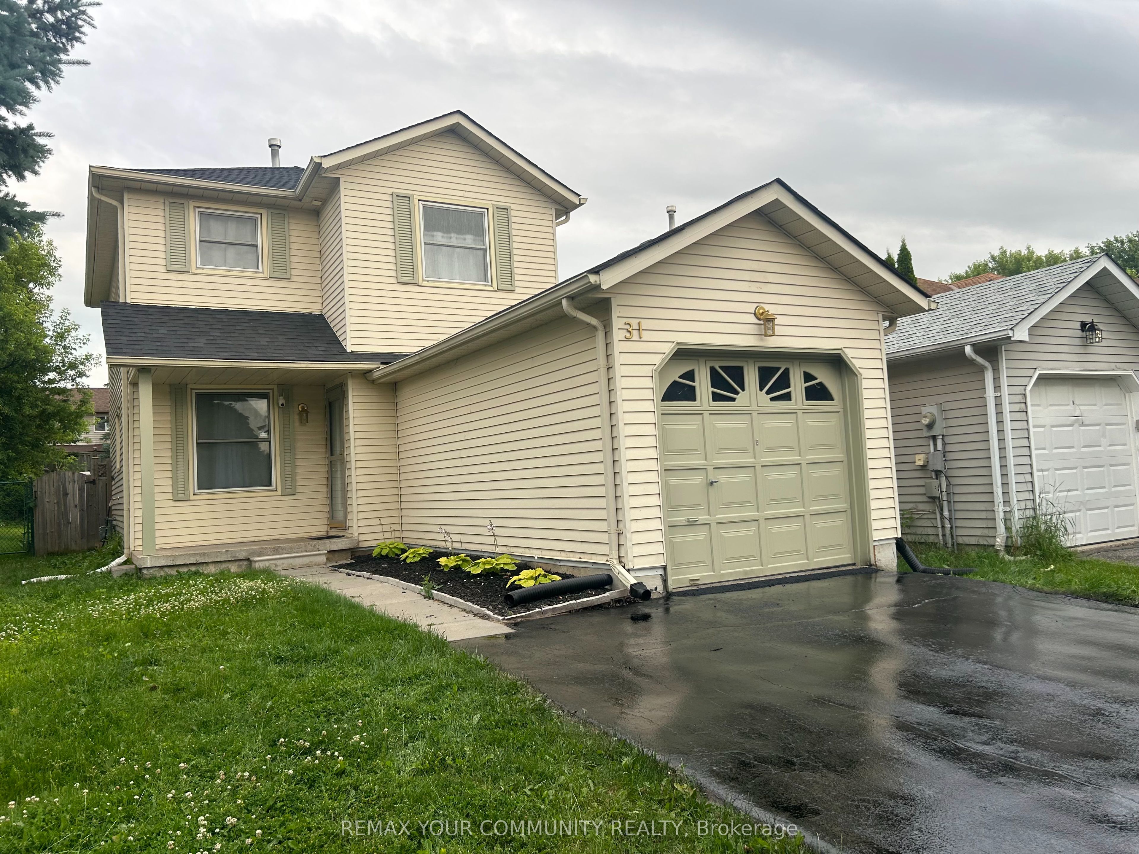 Additional image 2 of 31 D'ambrosio Drive, Barrie, ON, L4N 6V6
