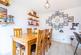Additional image 11 of Grove Farm Drive, Adlington, Chorley
