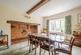 Additional image 6 of Collingbourne, Marlborough, SN8