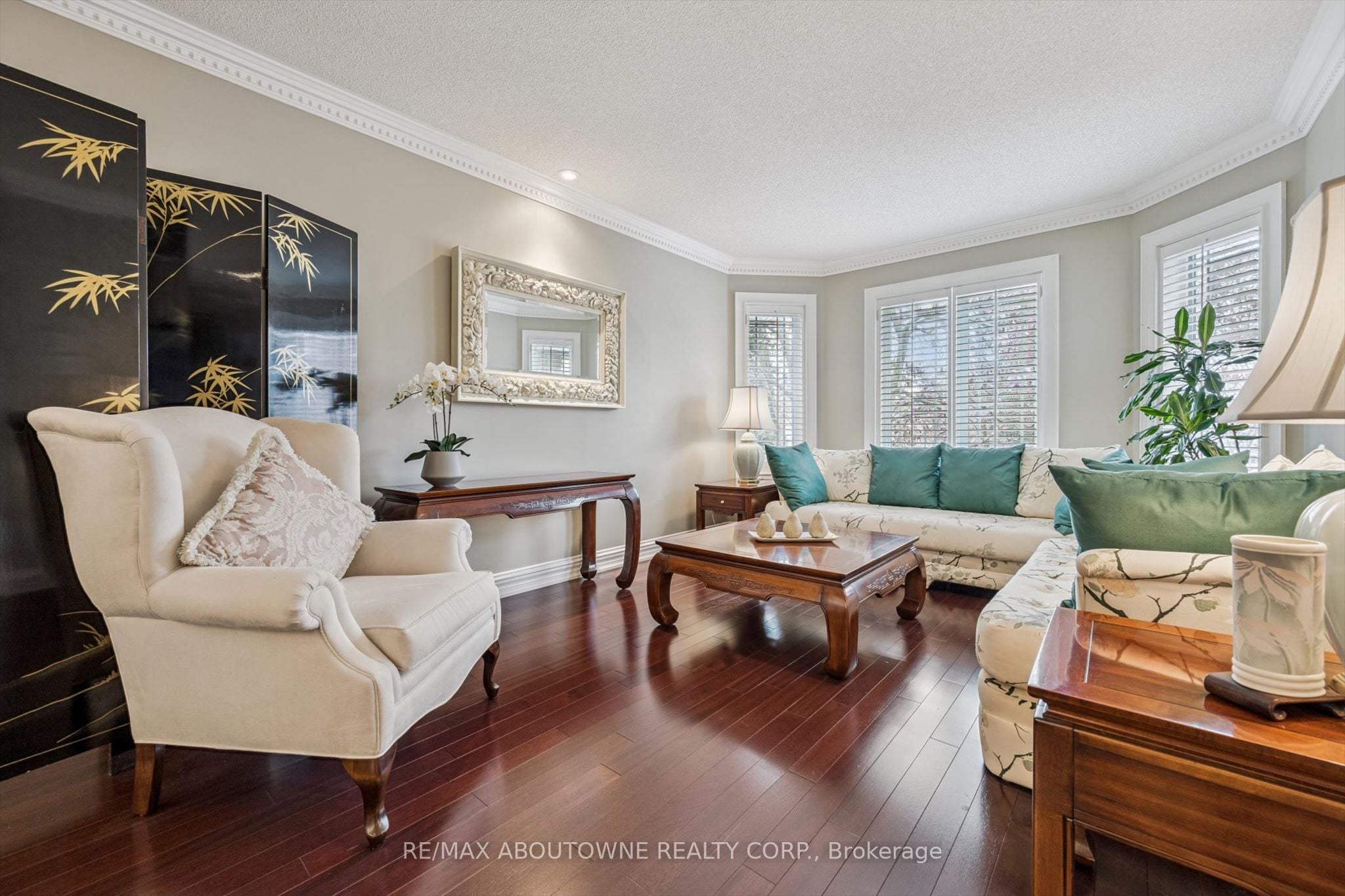 Additional image 5 of 154 Howell Road, Oakville, ON, L6H 5Z2