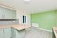 Additional image 8 of Markeaton Street, Derby
