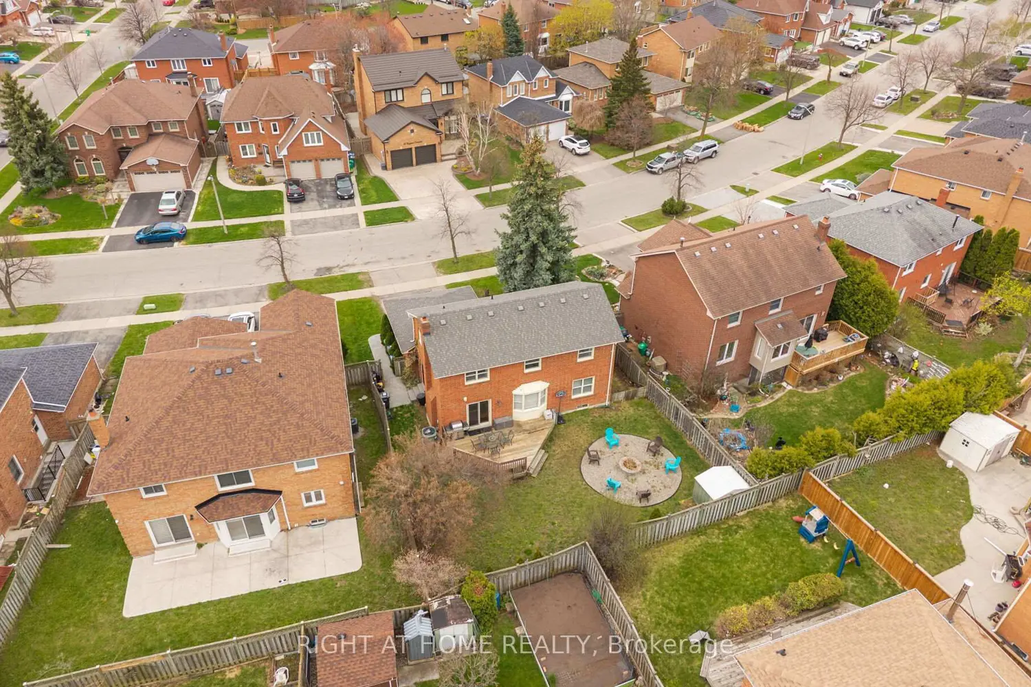 Additional image 17 of 72 Brydon Crescent