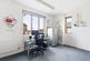 Additional image 38 of Rectory Farm, Mucklestone, Market Drayton, TF9