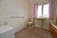 Additional image 14 of Wentworth Park Avenue, Birmingham B17
