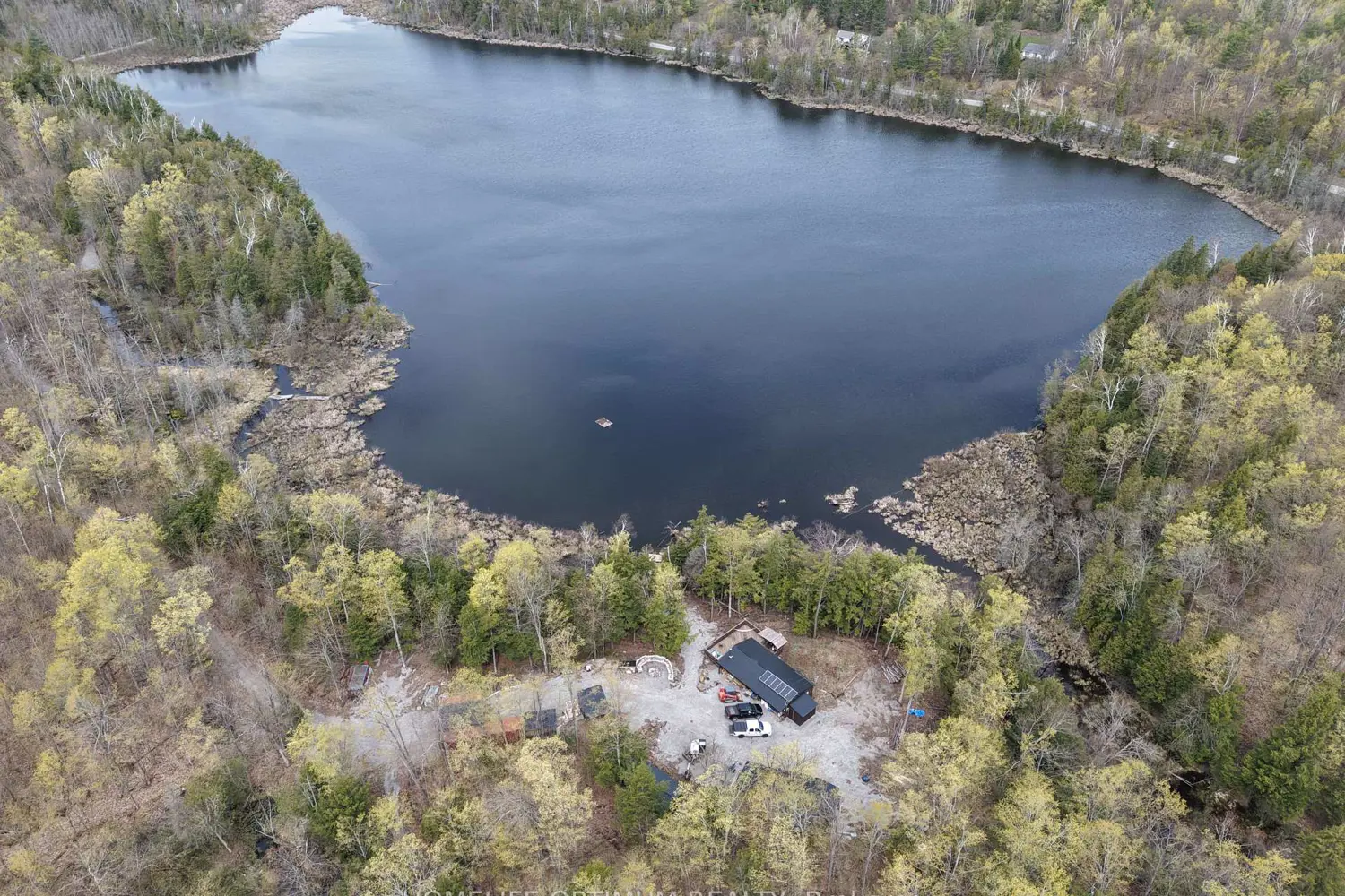 Additional image 5 of 1086 Crystal Lake Road