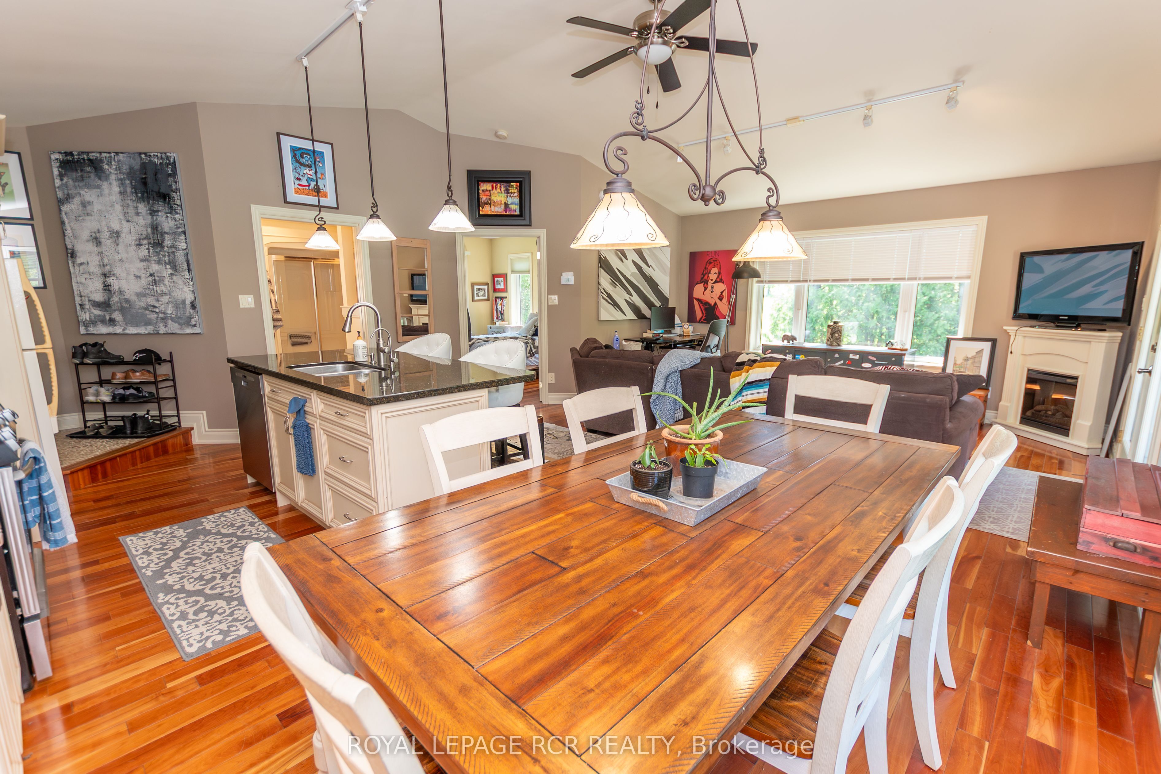 Additional image 4 of 20294 Willoughby Road, Caledon, ON, L7K 1V2