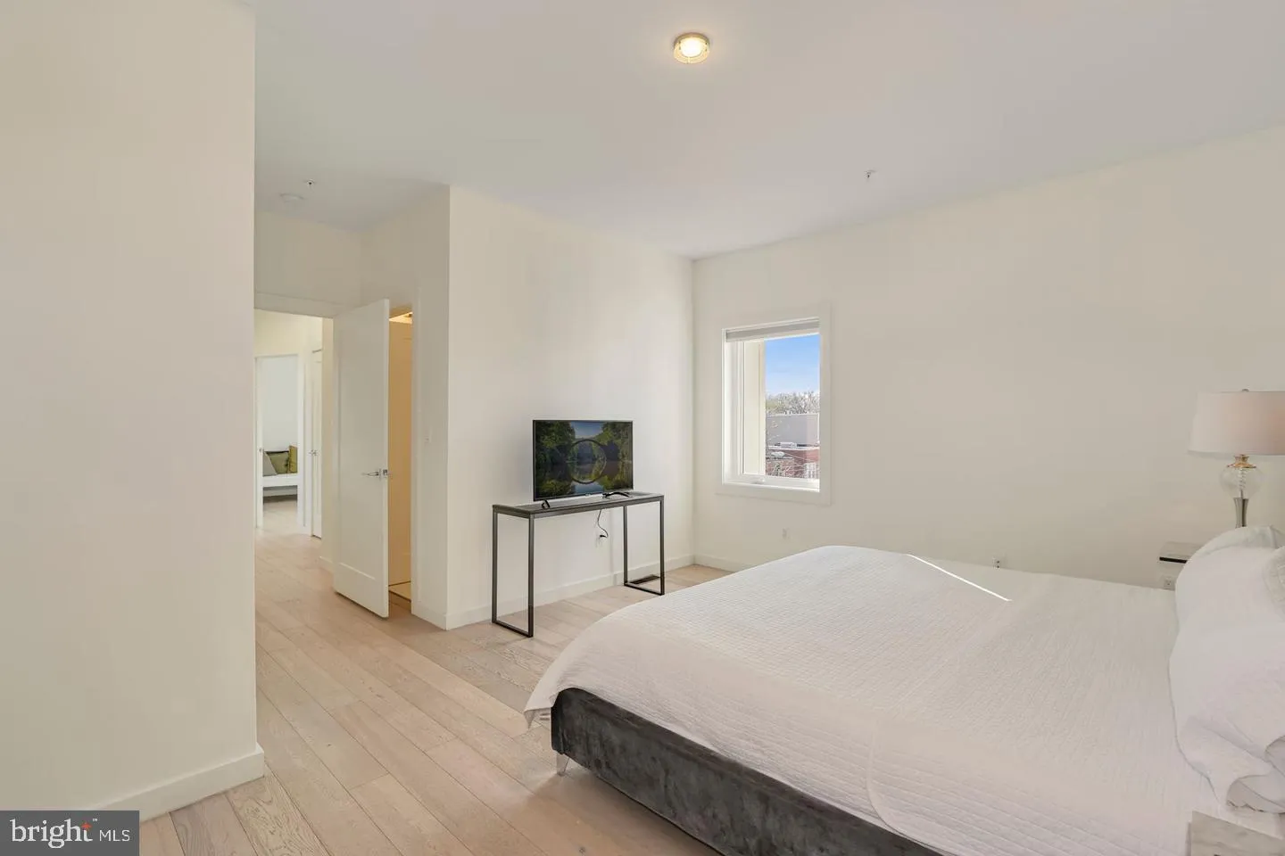 Additional image 57 of 1495 Gallaudet Street NE Unit 1495-B, Washington, DC 20002
