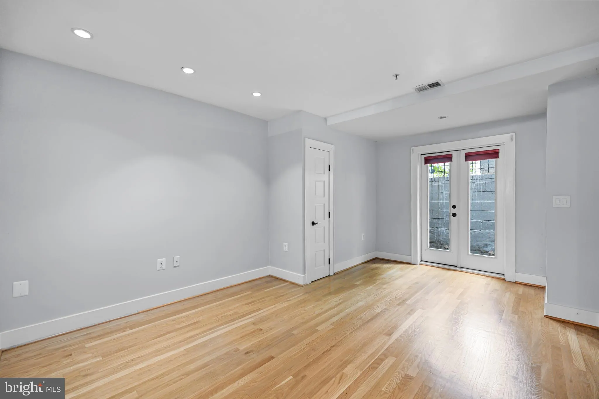 Additional image 48 of 1109 M Street NW Unit 1, Washington, DC 20005