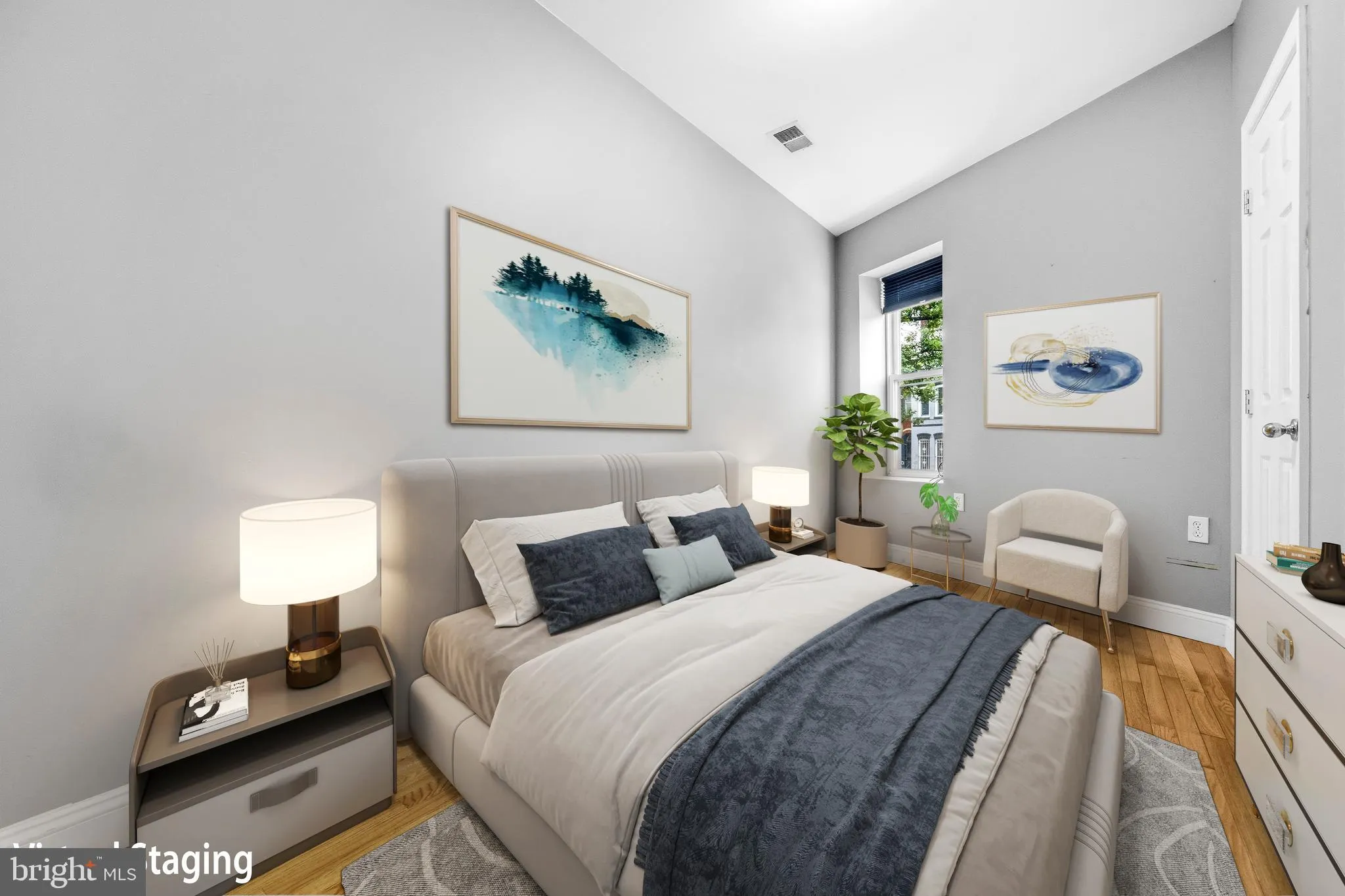 Additional image 34 of 500 Florida Avenue NW Unit 4, Washington, DC 20001