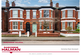 Additional image 18 of Kennerley Road, Davenport