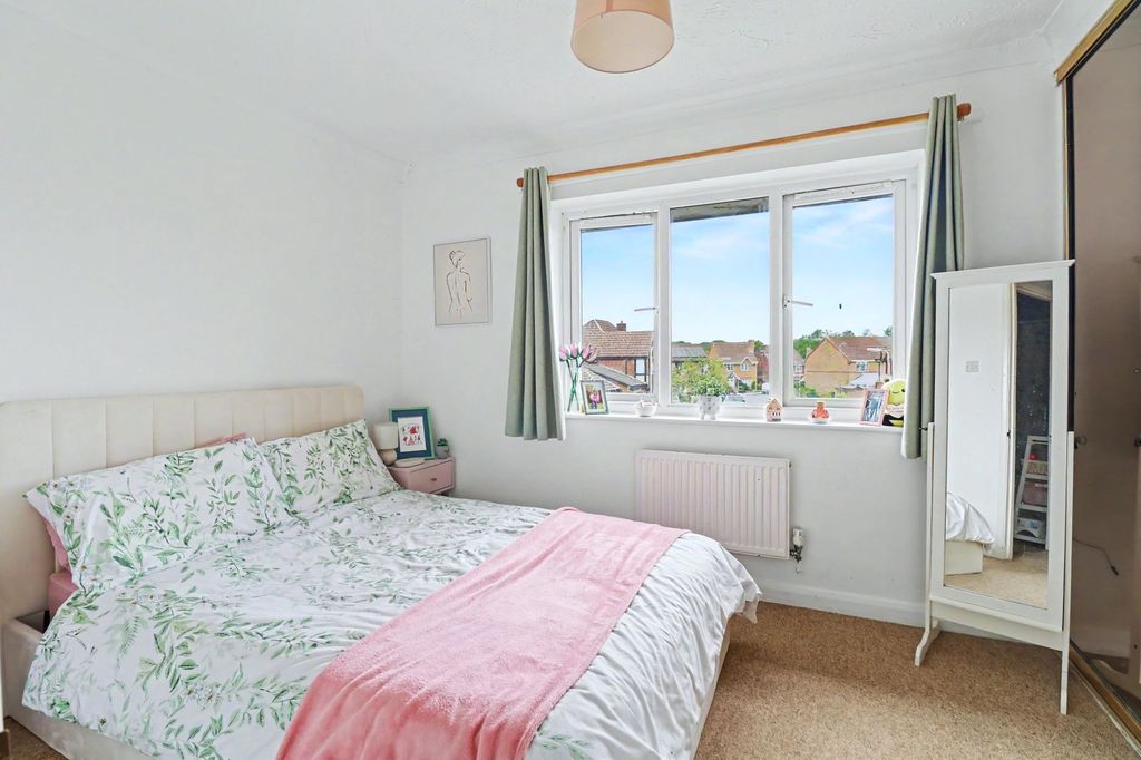 Additional image 7 of 2 bed terraced house for saleHedley Gardens, Hedge End SO30