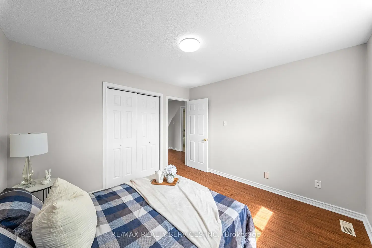 Additional image 5 of 62 Horne Drive