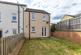 Additional image 30 of 34 Kingfisher Grove, Galashiels