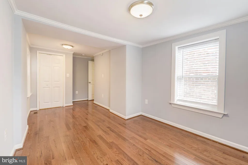 Additional image 12 of 1914 10th Street NW, Washington, DC 20001