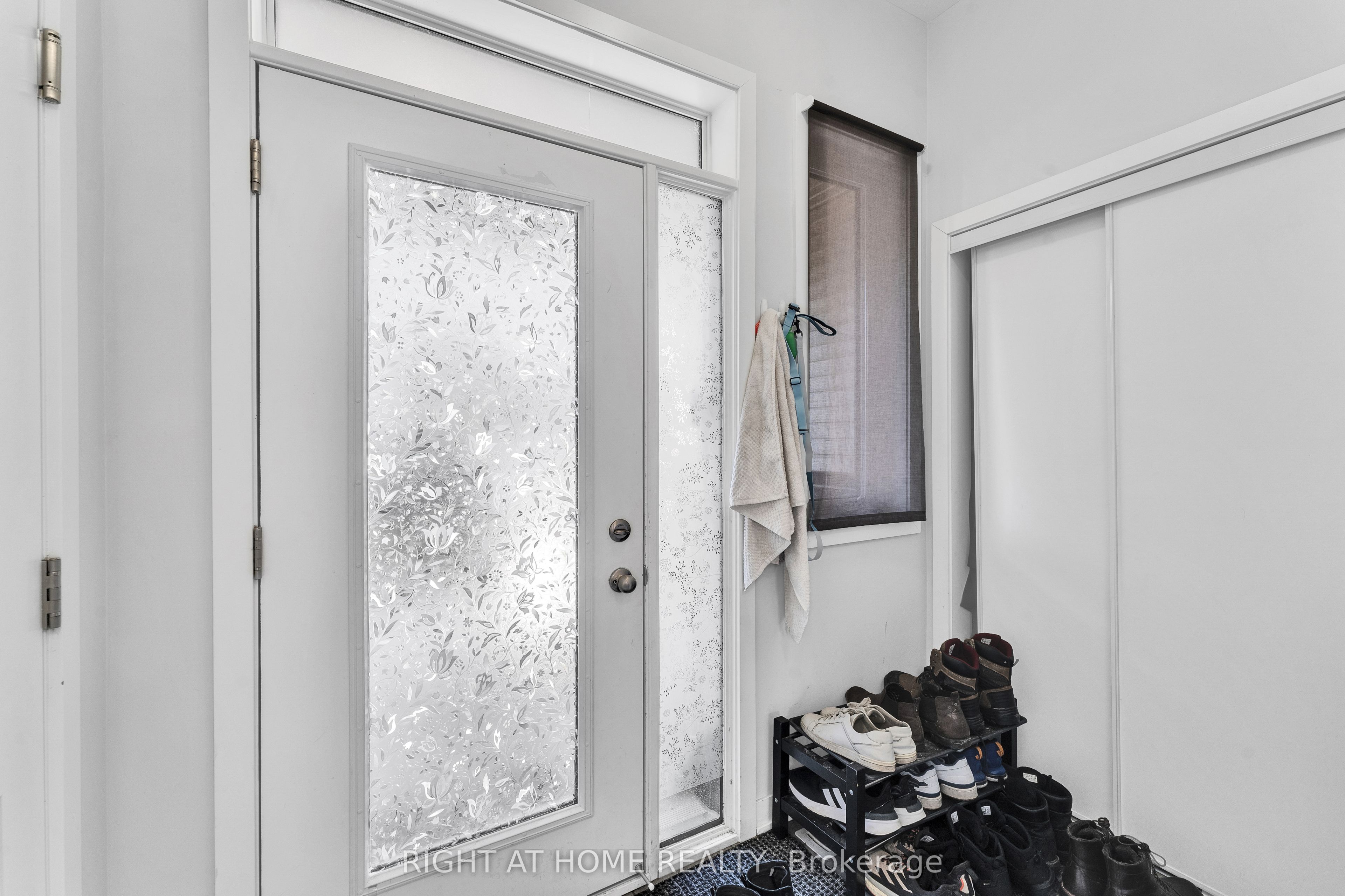 Additional image 2 of 67 Kindred Row, Ottawa, ON, K2S 2Z6