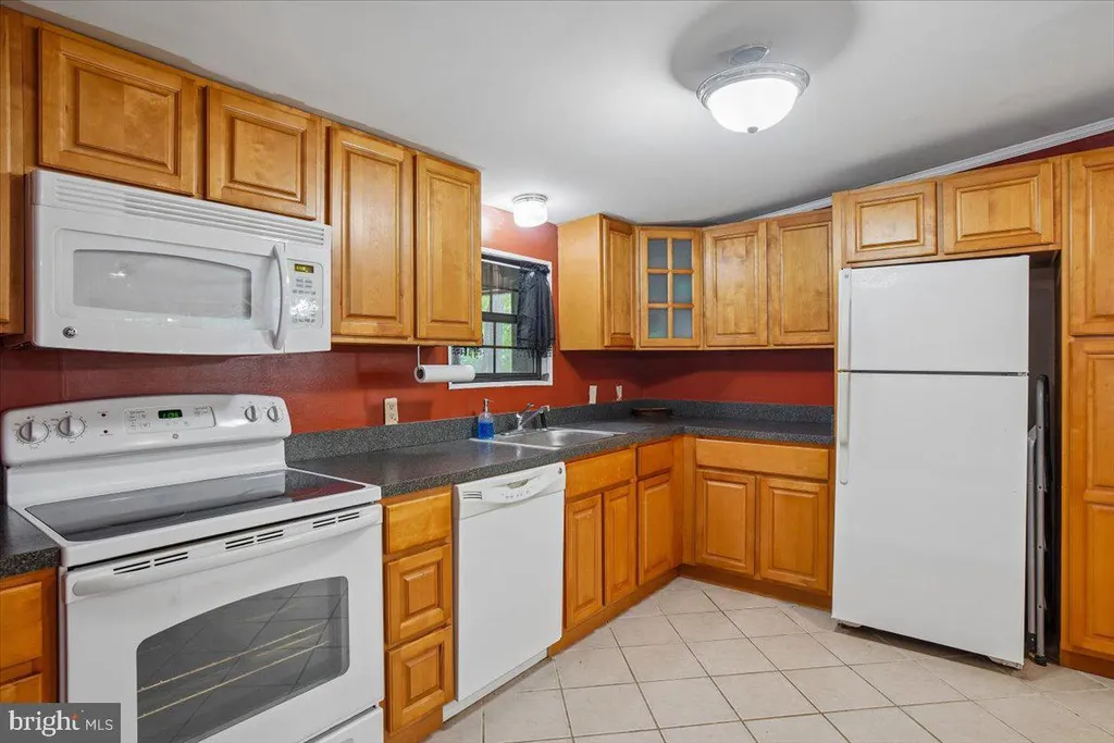 Additional image 7 of 37371 Georgia Drive, Frankford, DE 19945